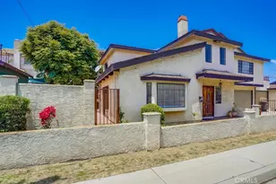 1307 MacKay Ln, Redondo Beach, CA 90278 - Photo 2