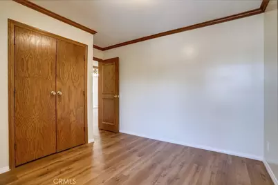 1307 Mackay Lane, Redondo Beach, CA 90278 - Photo 34