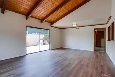 1307 Mackay Lane, Redondo Beach, CA 90278 - Photo 16