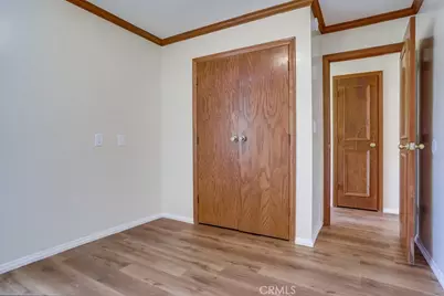 1307 Mackay Lane, Redondo Beach, CA 90278 - Photo 30