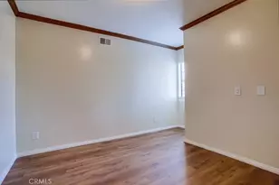 1307 MacKay Ln, Redondo Beach, CA 90278 - Photo 32