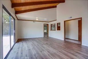 1307 MacKay Ln, Redondo Beach, CA 90278 - Photo 16