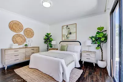 1637 Armour Lane, Redondo Beach, CA 90278 - Photo 18