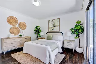 1637 Armour Ln, Redondo Beach, CA 90278 - Photo 18