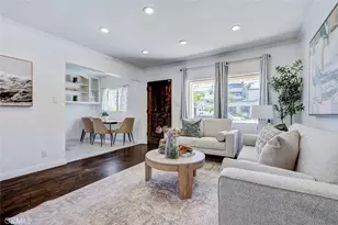 1637 Armour Ln, Redondo Beach, CA 90278 - Photo 6