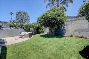 1637 Armour Ln, Redondo Beach, CA 90278 - Photo 16
