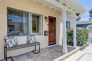 1637 Armour Ln, Redondo Beach, CA 90278 - Photo 2