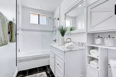 1637 Armour Lane, Redondo Beach, CA 90278 - Photo 20