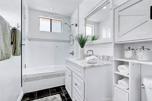 1637 Armour Ln, Redondo Beach, CA 90278 - Photo 20