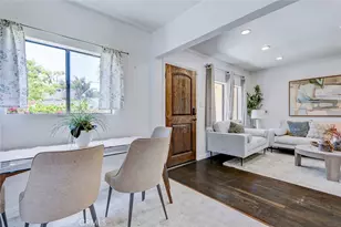 1637 Armour Ln, Redondo Beach, CA 90278 - Photo 12