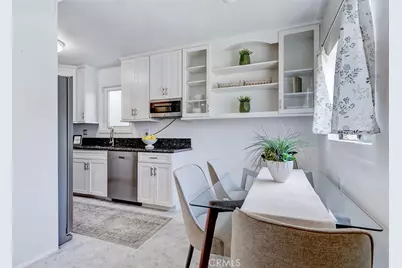 1637 Armour Lane, Redondo Beach, CA 90278 - Photo 10