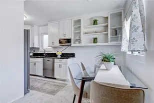 1637 Armour Ln, Redondo Beach, CA 90278 - Photo 10