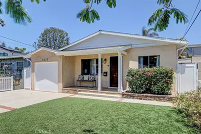 1637 Armour Lane, Redondo Beach, CA 90278 - Photo 4