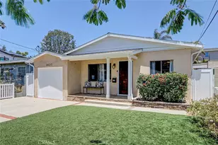 1637 Armour Ln, Redondo Beach, CA 90278 - Photo 4