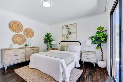 1637 Armour Lane, Redondo Beach, CA 90278 - Photo 18