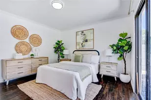 1637 Armour Ln, Redondo Beach, CA 90278 - Photo 18