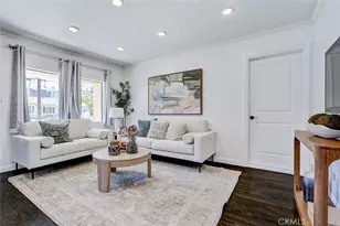1637 Armour Ln, Redondo Beach, CA 90278 - Photo 1