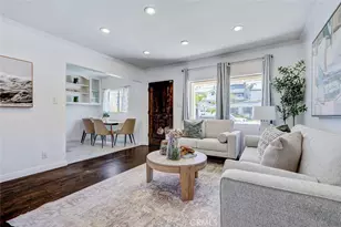 1637 Armour Ln, Redondo Beach, CA 90278 - Photo 6