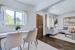 1637 Armour Ln, Redondo Beach, CA 90278 - Photo 12