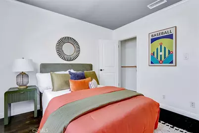 1637 Armour Lane, Redondo Beach, CA 90278 - Photo 22