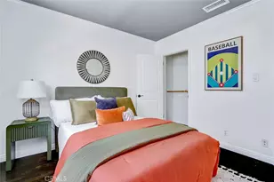 1637 Armour Ln, Redondo Beach, CA 90278 - Photo 22