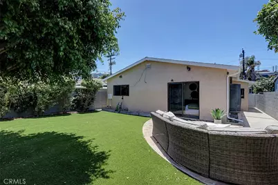 1637 Armour Lane, Redondo Beach, CA 90278 - Photo 14