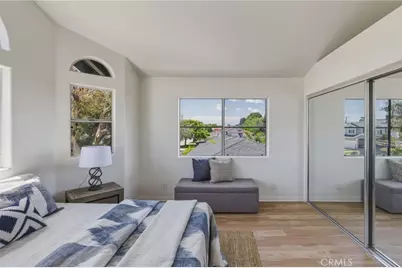 2812 Pinckard Avenue, Redondo Beach, CA 90278 - Photo 54