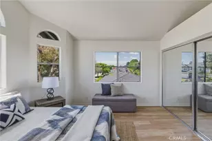 2812 Pinckard Ave, Redondo Beach, CA 90278 - Photo 54