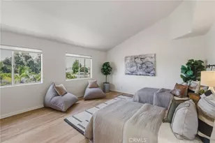 2812 Pinckard Ave, Redondo Beach, CA 90278 - Photo 48