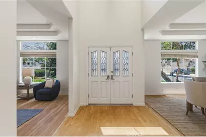 2812 Pinckard Avenue, Redondo Beach, CA 90278 - Photo 2