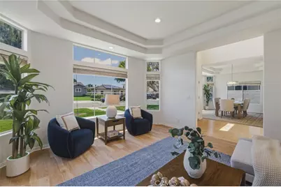 2812 Pinckard Avenue, Redondo Beach, CA 90278 - Photo 4
