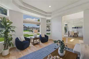 2812 Pinckard Ave, Redondo Beach, CA 90278 - Photo 4