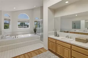 2812 Pinckard Ave, Redondo Beach, CA 90278 - Photo 38
