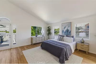 2812 Pinckard Avenue, Redondo Beach, CA 90278 - Photo 34