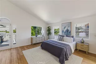 2812 Pinckard Ave, Redondo Beach, CA 90278 - Photo 34