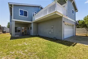 2812 Pinckard Ave, Redondo Beach, CA 90278 - Photo 22
