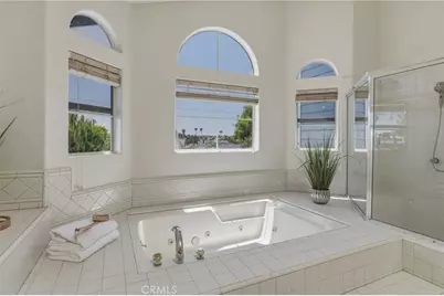 2812 Pinckard Avenue, Redondo Beach, CA 90278 - Photo 42