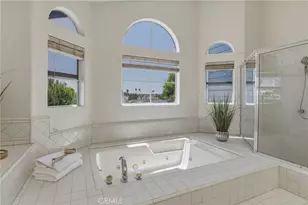 2812 Pinckard Ave, Redondo Beach, CA 90278 - Photo 42