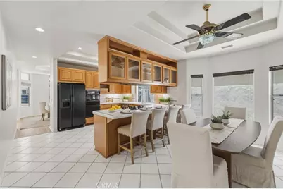 2812 Pinckard Avenue, Redondo Beach, CA 90278 - Photo 14
