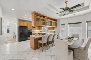 2812 Pinckard Ave, Redondo Beach, CA 90278 - Photo 14