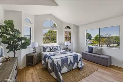 2812 Pinckard Avenue, Redondo Beach, CA 90278 - Photo 52