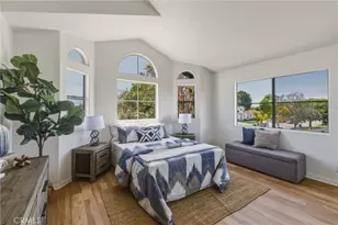 2812 Pinckard Ave, Redondo Beach, CA 90278 - Photo 52