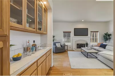 2812 Pinckard Avenue, Redondo Beach, CA 90278 - Photo 16