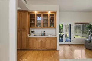 2812 Pinckard Ave, Redondo Beach, CA 90278 - Photo 20