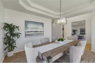 2812 Pinckard Avenue, Redondo Beach, CA 90278 - Photo 8