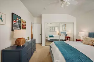 1901 Oak Ave, Manhattan Beach, CA 90266 - Photo 12