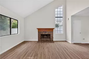 5566 Welland, Temple City, CA 91780 - Photo 6