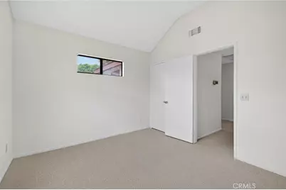 5566 Welland Ave, Temple City, CA 91780 - Photo 40