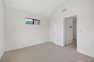 5566 Welland, Temple City, CA 91780 - Photo 40