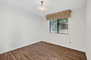 5566 Welland, Temple City, CA 91780 - Photo 18